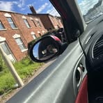 Jacob Major - Facebook