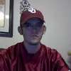 Jacob Major - @jakemajor25 - TikTok