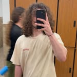 Jake - @jakemajors19 - Instagram
