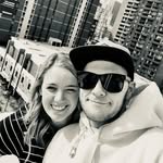 Jake Major - @jakemaj13 - Instagram