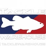 Jake Major - @lunkercity_fishing_17 - Instagram