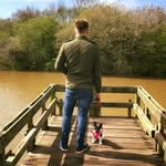 Jake Major - @jake.major.73 - Instagram