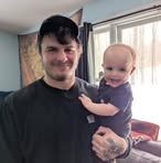 Jake Major - Facebook