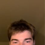 Jake Major - Facebook
