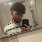 jake major - @_jakemajor - Instagram