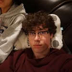Jake major - @jake.mmajor - Instagram