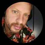 Jake Major - @jakemajor_ - Instagram