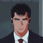 Jake Major - @majjorpaiin - Instagram