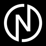 Jake Major - @nairdwood - Instagram