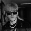 Jake Major - @jakemajor0 - TikTok