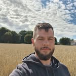 Jake Major - @jakemajor96 - Instagram