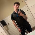 Jake Major - Facebook