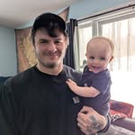 Jake Major - @crypto_miyamoto - Instagram