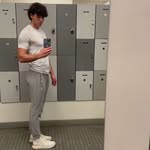 Jake Major - @jakemajor704 - Instagram
