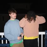 Jake Major - @jakec.major - Instagram