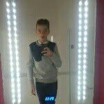 Jake major - @jakemajor657 - Instagram