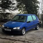Jake major - @jake.mk2 - Instagram