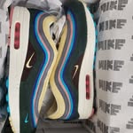 Jake Major - @majoratlraffle - Instagram