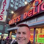 Jake Major - Facebook