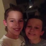Jake Major - @jmajor10 - Instagram