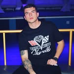 Jake Major - @jake_major - Instagram