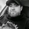 Jake Major - @jakemajor5 - TikTok