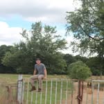 Jake Major - @jake_major7 - Instagram