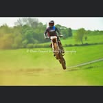 Jake Major - @jakemaj96 - Instagram