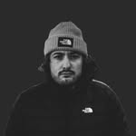 Jake Major - @major.arw - Instagram