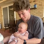 Jake Major - Facebook