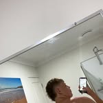 Jake Major - @jakemajor7 - Instagram