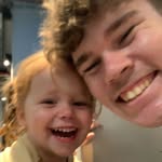 Jake Major - @jake_maj0r - Instagram