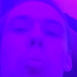 Jake Major - @jake.major_ - Instagram
