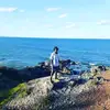 Jake major - @jacob.major23 - TikTok