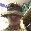 jake major - @jake00000037 - TikTok