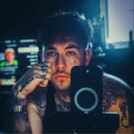 Jake Major-tocknell - Facebook