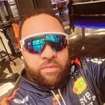 Jake_MajorJKD - @jake_major_jkd - Instagram