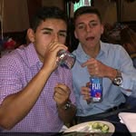 Jake Majors - @jakemajors5 - Instagram