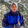 Jake Majors - @jakemajors__ - TikTok
