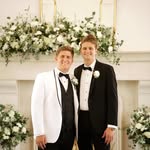 Jake Majors - @jake_majors7 - Instagram