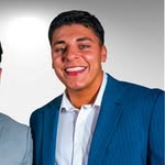 Jake Majors - @jakemajors_ - Instagram