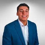 Jake Majors - @jakemajors.marketing - Instagram