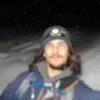 Jake majors - @jake_majors - TikTok