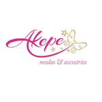 Akepe Modas e Acessórios - @akepemodas - Instagram