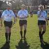 Jack Makepeace - @jackmakepeace1 - TikTok