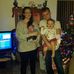 Jake Makepeace - Facebook