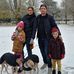 Jake Makepeace - Facebook