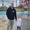 jakemakepeace657 - @jakemakepeace657 - TikTok