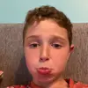 jakemakepeace_lmao - @jakemakepeace_lmao - TikTok