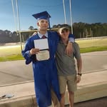 🌴Charleston🌴 - @jake_makowski843 - Instagram